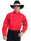 Red Color