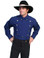 Navy Blue Color