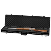 Classic Safari Long Aluminum Gun Case 59337