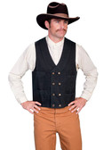 Doc Holliday Special Edition Vest
