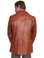 Back View ANTIQUE BROWN