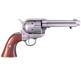 FD1106G 45 Caliber Revolver USA, 1873, 5 1/2"
