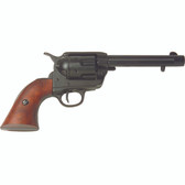 FD1106N 45 Caliber Revolver USA, 1873, 5 1/2"