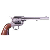FD1107G 1873 45 Caliber Revolver