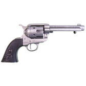 FD1108G 1873 45 Caliber Revolver