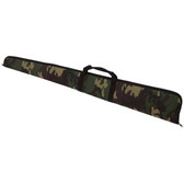 Extreme Pak Invisible® Pattern Camouflage Water-Repellent Gun Case