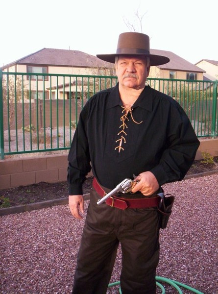 High plains drifter jewelry deals
