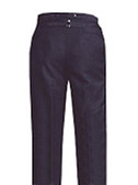 HIghland  OLD WEST FRONTIER Dress Pants