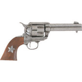 Lonestar .45 Revolver