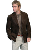 New Mens Leather Jackets 62395