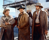 Once Upon A Time In The West Jack Elam