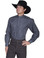GRY - GREY