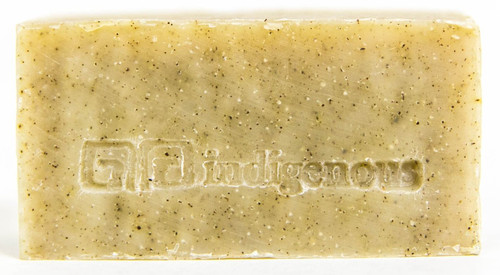 Rosemary Peppermint Soap-5oz

BORAGE OIL: INDIGENOUS TO BRITAIN. IT HAS THE HIGHEST CONCENTRATION OF GAMMA LINOLENIC ACID (GLA) NATURALLY OCCURRING IN ANY PLANT SOURCE! GLA IS AN OMEGA-6 FATTY ACID AND IT HAS BEEN SHOWN TO HELP WITH THE APPEARANCE OF SKIN TISSUE WHETHER IT BE DRYNESS OR A CHRONIC SKIN CONDITION. 

This is the soap with the tingling effect. For the smell and feel of Peppermint, added Menthol Crystals which are derived from the oils in the peppermint leaf. Menthol Crystals are used to temporarily reduce pain in the body by numbing the nerve endings that send the feeling of pain to the brain. Rosemary Peppermint Soap contains the perfect combination of high quality oils and herbs used to nourish and rejuvenate the skin. 