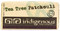 Tea Tree Patchouli Soap-5oz

VIRGIN COCONUT OIL: INDIGENOUS TO POLYNESIA, COCONUT OIL (MANO'I) HAS BEEN USED BY POLYNESIANS FOR CENTURIES TO CONDITION THE HAIR, NOURISH AND HEAL THE SKIN, AS WELL AS ADD A BEAUTIFUL SCENT TO THE BODY. VIRGIN COCONUT OIL ALSO HAS ANTI-BACTERIAL PROPERTIES AND IS HIGH IN ANTIOXIDANTS. 

Ingredients: 
Saponified Coconut Oil, Olive Oil, Palm Oil, and Grapeseed Oil. Organic Virgin Coconut Oil. Organic Glycerin. Tea Tree Essential Oil. Patchouli Essential Oil. Organic Aloe Gel. Organic Poppy Seeds. Organic Wheat Bran. Vitamin E. Rosemary Seed Extract.   

 

Tea Tree Oil is native to Australia. Tea Tree Patchouli Soap is particularly popular in the summer months when the skin is more oily and prone to bacteria.  This soap also contains the unique oil, Patchouli, which is thick and dark in its pure form and its essence is incredible. In aromatherapy, Patchouli is used to balance emotions and reduce anxiety. 