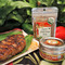 Aloha Spice Company - Organic Aloha Prime Steak Seasoning & Rub 