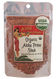 Aloha Spice Company - Organic Aloha Prime Steak Seasoning & Rub - Stand Up Pouch