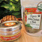 Aloha Spice  Company - Organic Aloha Chicken & Pork Rub & Seasoning - size options
