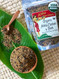 Aloha Spice  Company - Organic Aloha Chicken & Pork Rub & Seasoning 