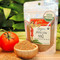 Aloha Spice Company - Organic Lu'au BBQ Seasoning and Rub 