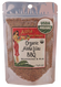 Aloha Spice Company - Organic Aloha Lu'au BBQ Seasoning & Rub - Front 