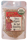 Tutu's Organic No Salt Seasoning - Stand Up Pouch