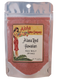  `Alaea Red Hawaiian Sea Salt (Fine) - 3.70 oz. Stand Up Pouch