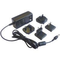 LEICA RUGBY 100 LASER BATTERY PACK REPAIR 4.8V//8AH