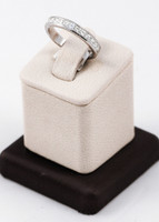 Diamond Ring, WGDRING0003, Weight: 0