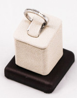 Diamond Ring, WGDRING0022, Weight: 0