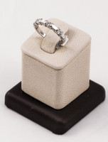 Diamond Ring, WGDRING0024, Weight: 0