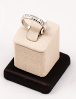 Diamond Ring, WGDRING0026, Weight: 0