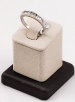 Diamond Ring, WGDRING0028, Weight: 0