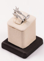 Diamond Ring, WGDRING0036, Weight: 0