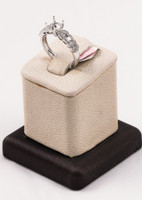 Diamond Ring, WGDRING0042, Weight: 0