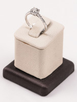 Diamond Ring, WGDRING0045, Weight: 0