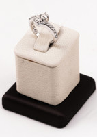 Diamond Ring, WGDRING0049, Weight: 0