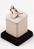 Diamond Ring, WGDRING0050, Weight: 0