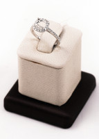 Diamond Ring, WGDRING0053, Weight: 0