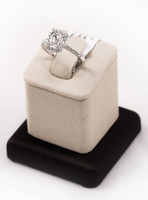 Diamond Ring, WGDRING0054, Weight: 0
