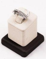 Diamond Ring, WGDRING0056, Weight: 0