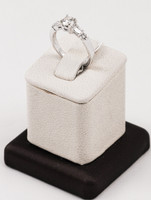 Diamond Ring, WGDRING0089, Weight: 0