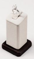 Diamond Ring, WGDRING0092, Weight: 0