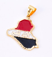 YELLOW GOLD PENDANT, 21K, Weight: 11.98g, YGPEND0140