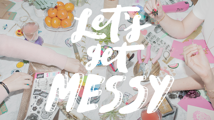 lets-get-messy-diy-blog-banner2.jpg