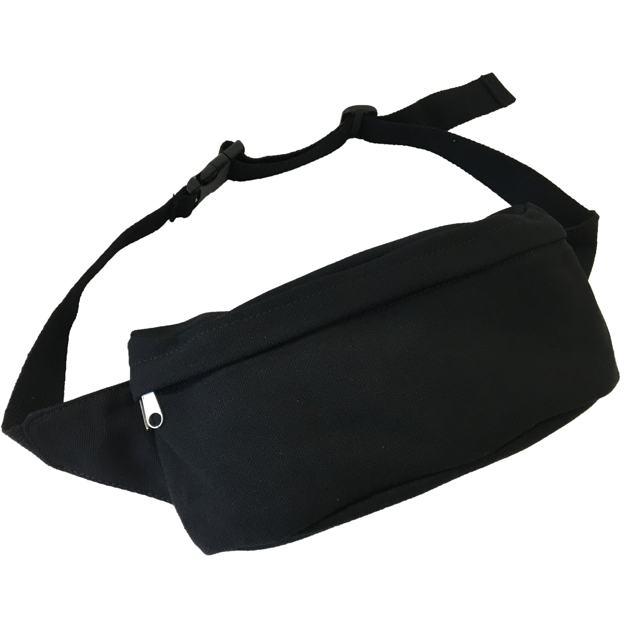 Fanny Pack Png - Free Logo Image