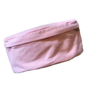 Fanny Pack - Pink