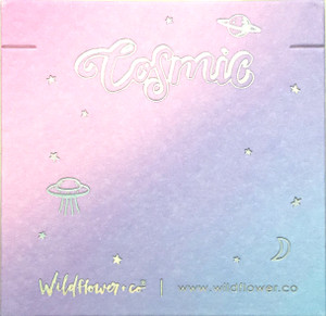 CO0056-MLT-OS
