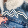Simple_Mountain_Patch_Iron_On_Patch_Cute_Gift_Cottagecore_TR00413-MLT-OS_VSCO
