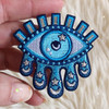 Evil_Eye_Patch_Cosmic_Iron_On_Patch_Cute_Gift_VSCO