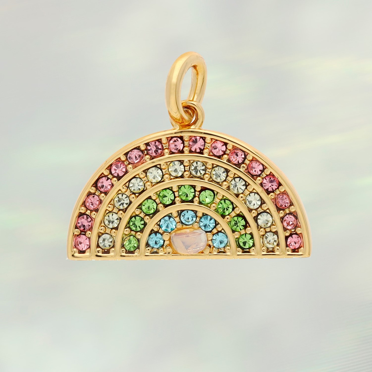 Charms and pendants for jewelry making sale